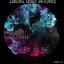 Artwork for Un4gettable (Original Mix)