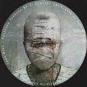 Artwork for Delirium Tremens