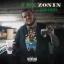 Artwork for I Be Zonin