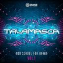 Artwork for Celestial Lines