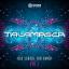 Artwork for Tribalistic
