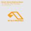 Artwork for To The Six (Club Mix)