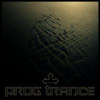 Artwork for Prog Trance by Various Artists