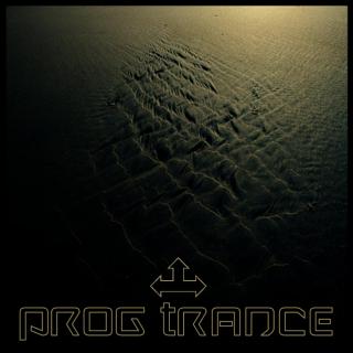 Artwork for Isolated (D-Flected Remix)