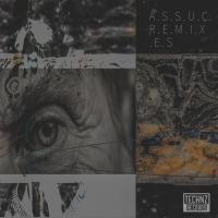 Artwork for Assuc Remixes by Various Artists