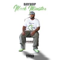 Artwork for Mack Minister by Bayhop