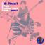 Artwork for Pure Indian Jazz