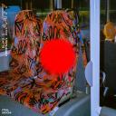 Artwork for Recoleta (Original Mix)