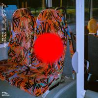 Artwork for LA477 by Elias Deepman