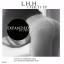Artwork for Let's Groove (Original Mix)