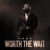 Artwork for Worth The Wait by Tank