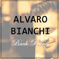 Alvaro Bianchi