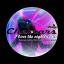 Artwork for In The Time of Chimpanzees I Was A Monkey (Musical Globe Remix)