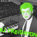 Artwork for The Show (Original Mix)