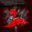 Artwork for Endless Love (Emre Yildiz Remix)