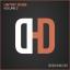 Artwork for Gotta Keep On (Time For Gettin' Down) (Untidy Dub)
