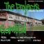 Artwork for The Projects (Midwest Version) (feat. Hellz Flame, Y'Shall, J' Reed, Scrilla & Criz Milz)