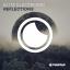 Artwork for Reflections (Extended Mix)
