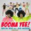 Artwork for Booma Yee (Surya Harmony remix)
