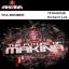 Artwork for Es Geht Los (Original Mix)