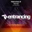 Artwork for Eternal (Aimoon Remix)