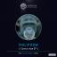 Artwork for Friendly Fire (Original Mix)