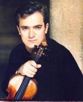 Renaud Capuçon