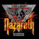 Artwork for Hair of the Dog (2010 Remaster)