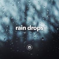 Artwork for Rain Drops by Nature Sounds Nature Music