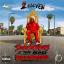 Artwork for Problem Child