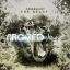 Artwork for The Beast (Original Mix)