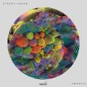 Artwork for Amnesia (Original Mix)