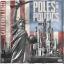 Artwork for Poles And Politics