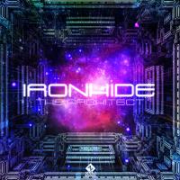 Artwork for The Architect by Ironhide