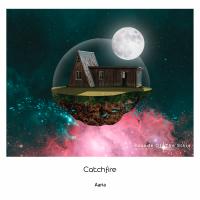 Artwork for Aaria by Catchfire