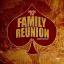 Artwork for Family Reunion