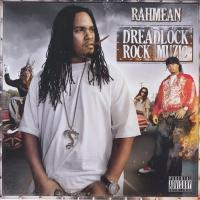 Artwork for Dreadlock Rock Muzic by Rahmean