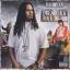 Artwork for N*gga To Know (feat. Lee Majors)