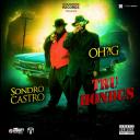 Artwork for Ebony Queen