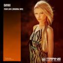 Artwork for Your Love (Original Mix)