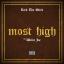 Artwork for Most High (feat. Willie Joe)