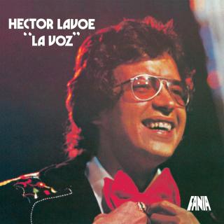 Artwork for Paraíso De Dulzura