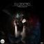 Artwork for Precog (Original Mix)