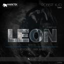 Artwork for Leon (Original Mix)