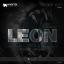 Artwork for Leon (Mark Wheels Remix)