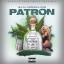 Artwork for Patron (feat. Q & CaveMan)