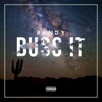 Artwork for Buss It by Randy