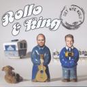 Artwork for Stakkels Mig