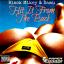 Artwork for Hit It From The Back