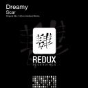 Artwork for Scar (Artra & Holland Remix)